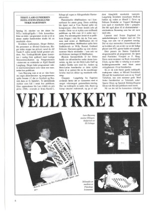 trekkspillnytt-19921201_005_00_00_006.pdf