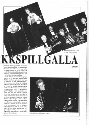 trekkspillnytt-19921201_005_00_00_007.pdf