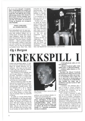 trekkspillnytt-19921201_005_00_00_008.pdf