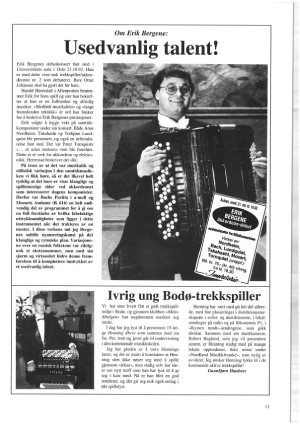 trekkspillnytt-19921201_005_00_00_011.pdf