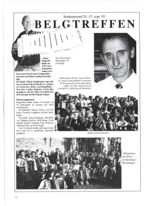 trekkspillnytt-19921201_005_00_00_012.pdf