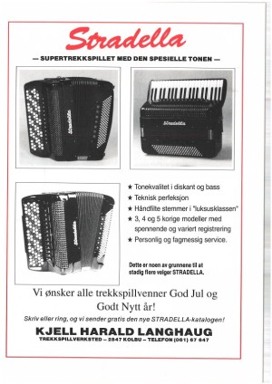 trekkspillnytt-19921201_005_00_00_015.pdf