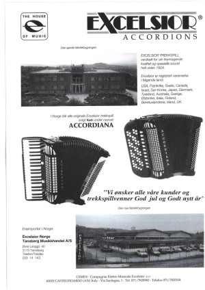 trekkspillnytt-19921201_005_00_00_016.pdf