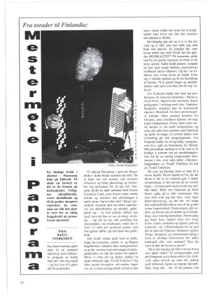 trekkspillnytt-19921201_005_00_00_018.pdf