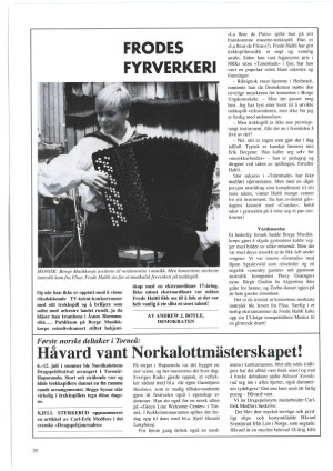 trekkspillnytt-19921201_005_00_00_020.pdf