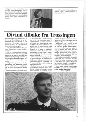 trekkspillnytt-19921201_005_00_00_021.pdf