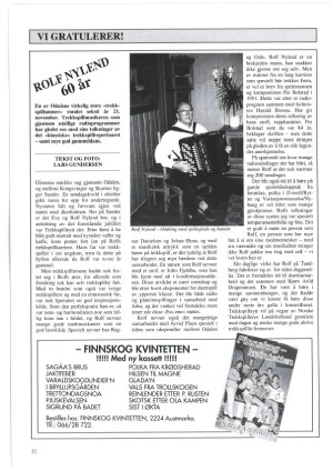 trekkspillnytt-19921201_005_00_00_022.pdf