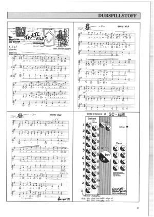 trekkspillnytt-19921201_005_00_00_023.pdf