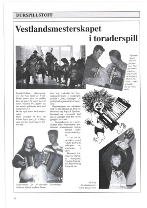 trekkspillnytt-19921201_005_00_00_024.pdf