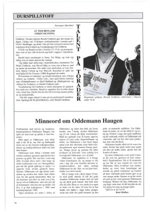 trekkspillnytt-19921201_005_00_00_026.pdf