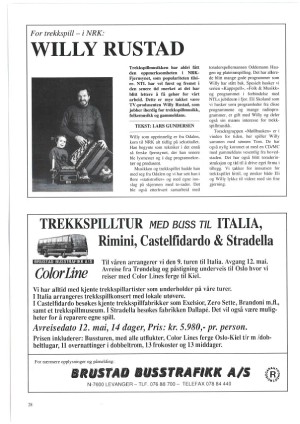 trekkspillnytt-19921201_005_00_00_028.pdf