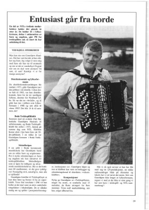 trekkspillnytt-19921201_005_00_00_029.pdf