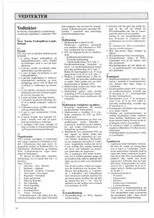 trekkspillnytt-19921201_005_00_00_030.pdf