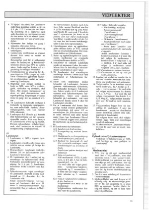 trekkspillnytt-19921201_005_00_00_031.pdf