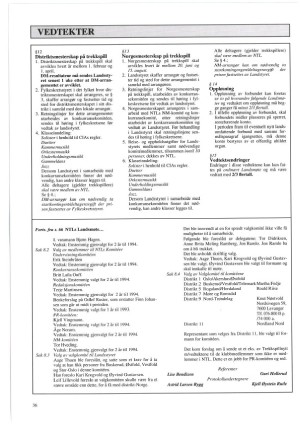 trekkspillnytt-19921201_005_00_00_032.pdf