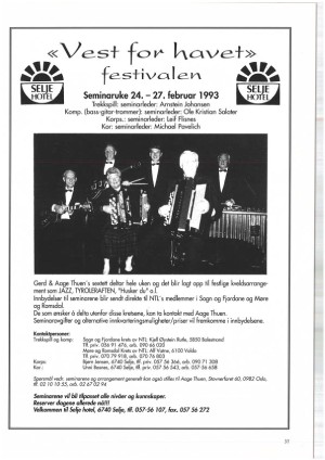 trekkspillnytt-19921201_005_00_00_033.pdf