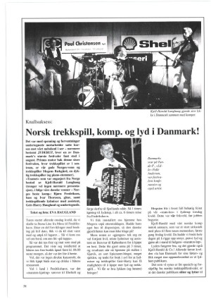 trekkspillnytt-19921201_005_00_00_034.pdf
