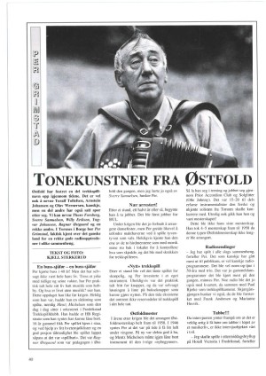 trekkspillnytt-19921201_005_00_00_036.pdf