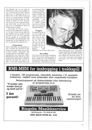 trekkspillnytt-19921201_005_00_00_037.pdf