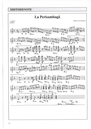 trekkspillnytt-19921201_005_00_00_038.pdf