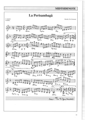 trekkspillnytt-19921201_005_00_00_039.pdf