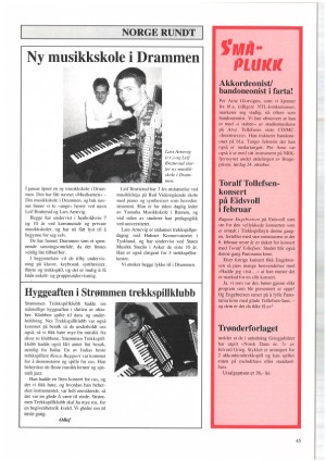 trekkspillnytt-19921201_005_00_00_041.pdf