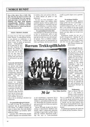 trekkspillnytt-19921201_005_00_00_042.pdf