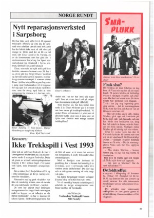 trekkspillnytt-19921201_005_00_00_043.pdf