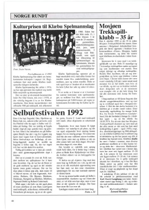trekkspillnytt-19921201_005_00_00_044.pdf