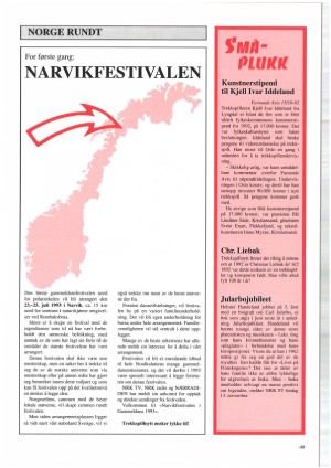 trekkspillnytt-19921201_005_00_00_045.pdf