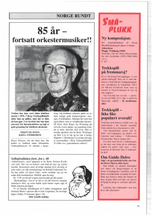 trekkspillnytt-19921201_005_00_00_047.pdf