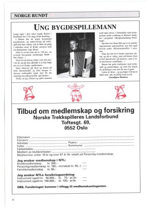 trekkspillnytt-19921201_005_00_00_048.pdf