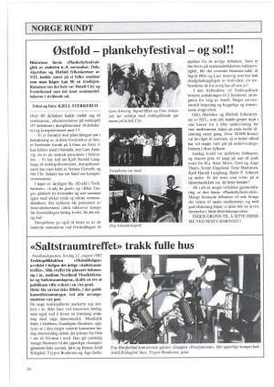 trekkspillnytt-19921201_005_00_00_050.pdf