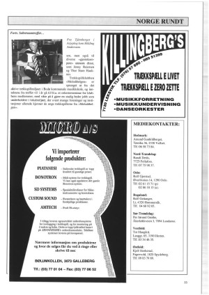 trekkspillnytt-19921201_005_00_00_051.pdf