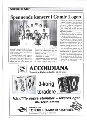 trekkspillnytt-19921201_005_00_00_052.pdf