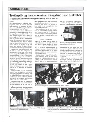 trekkspillnytt-19921201_005_00_00_054.pdf