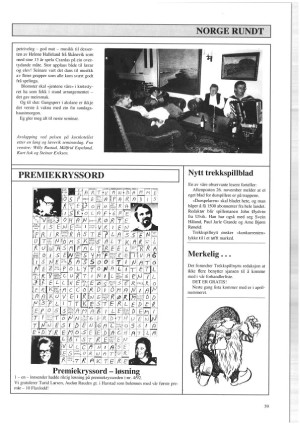 trekkspillnytt-19921201_005_00_00_055.pdf