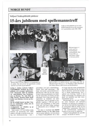 trekkspillnytt-19921201_005_00_00_056.pdf