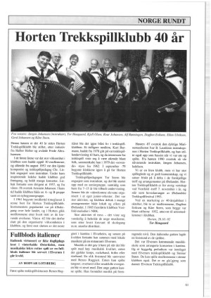 trekkspillnytt-19921201_005_00_00_057.pdf