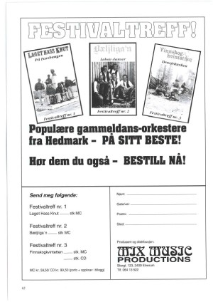 trekkspillnytt-19921201_005_00_00_058.pdf
