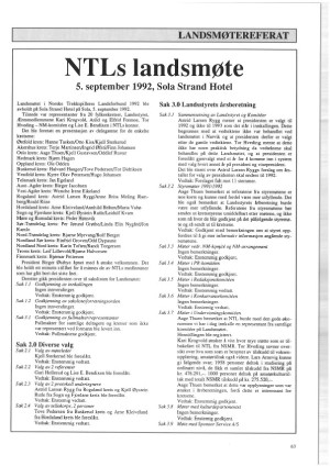 trekkspillnytt-19921201_005_00_00_059.pdf