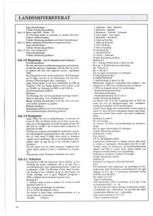 trekkspillnytt-19921201_005_00_00_060.pdf