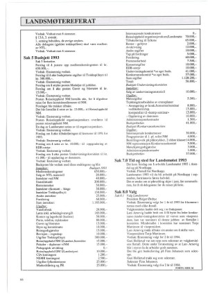 trekkspillnytt-19921201_005_00_00_062.pdf