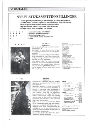 trekkspillnytt-19921201_005_00_00_064.pdf