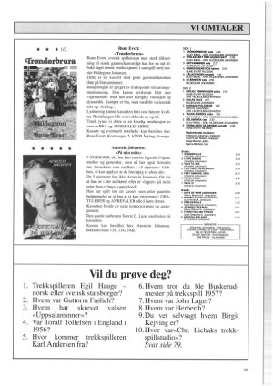 trekkspillnytt-19921201_005_00_00_065.pdf