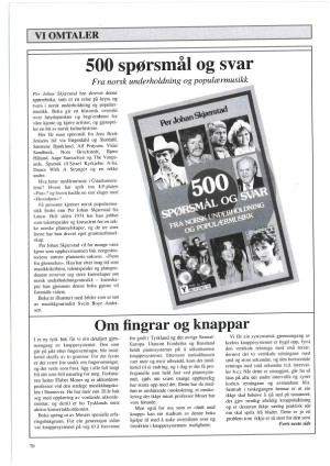 trekkspillnytt-19921201_005_00_00_066.pdf