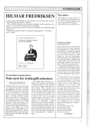 trekkspillnytt-19921201_005_00_00_067.pdf