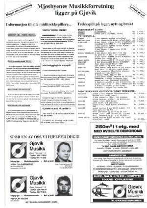 trekkspillnytt-19921201_005_00_00_068.pdf
