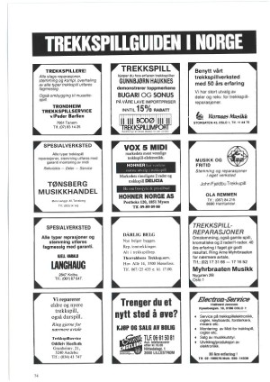 trekkspillnytt-19921201_005_00_00_070.pdf
