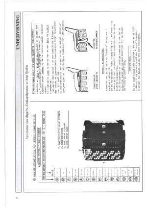 trekkspillnytt-19921201_005_00_00_072.pdf